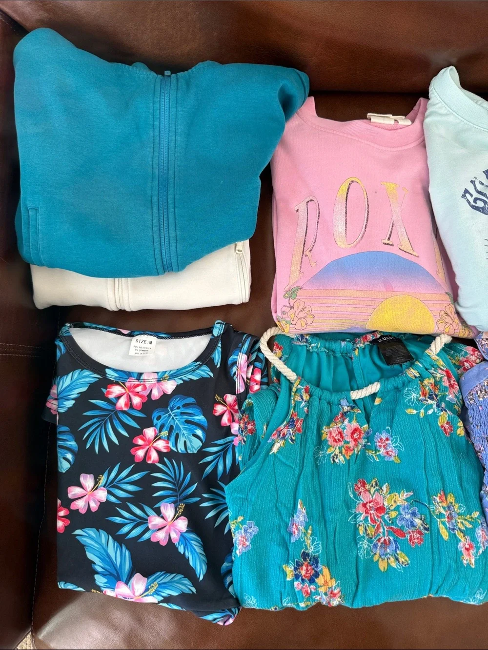 Girls bundle